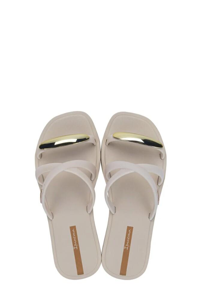 27380 BQ416 BEIGE IPANEMA
